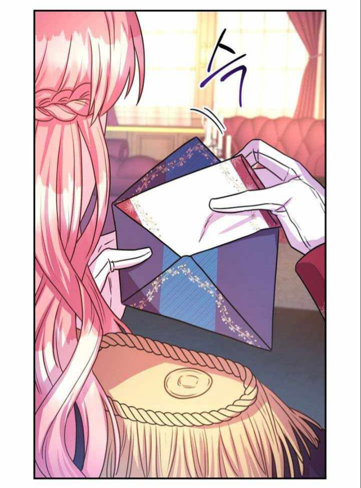 Another Typical Fantasy Romance Vol. 1 Ch. 1 第64页