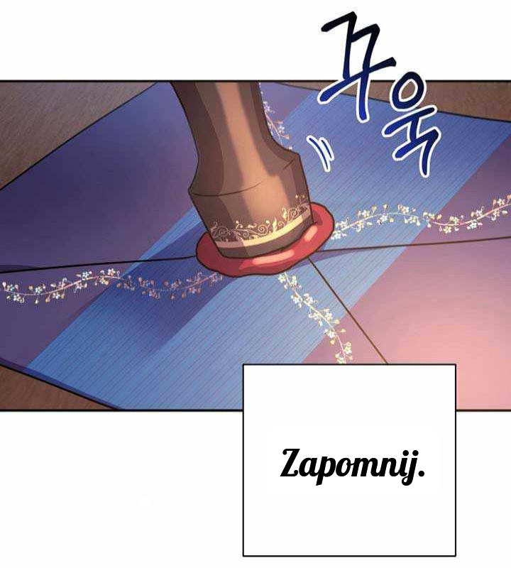 Another Typical Fantasy Romance Vol. 1 Ch. 1 第65页