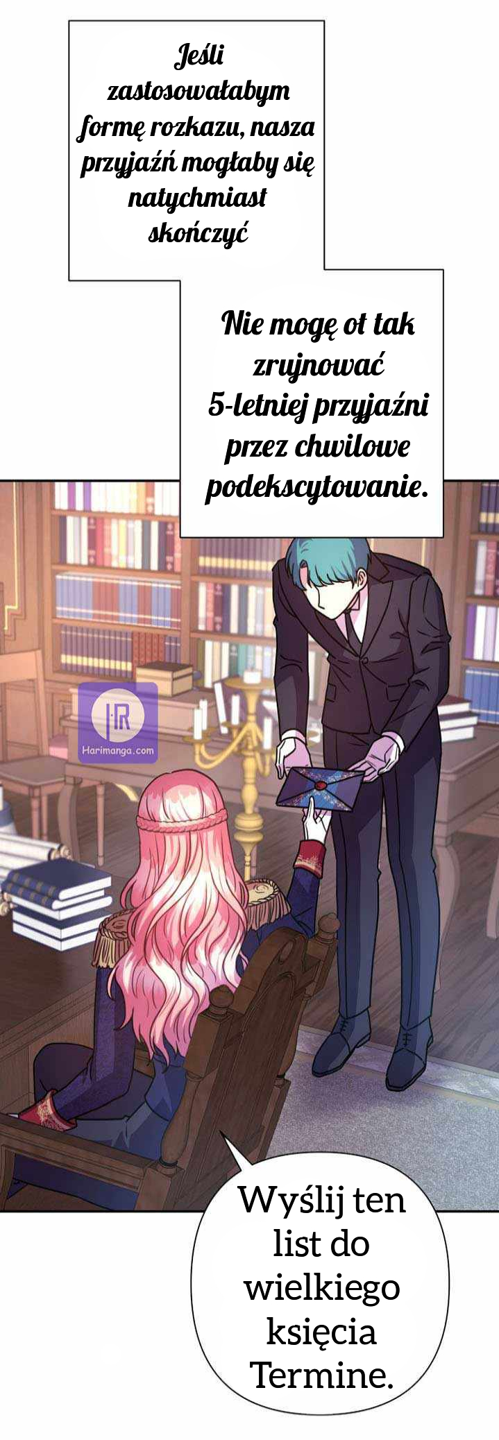 Another Typical Fantasy Romance Vol. 1 Ch. 1 第66页