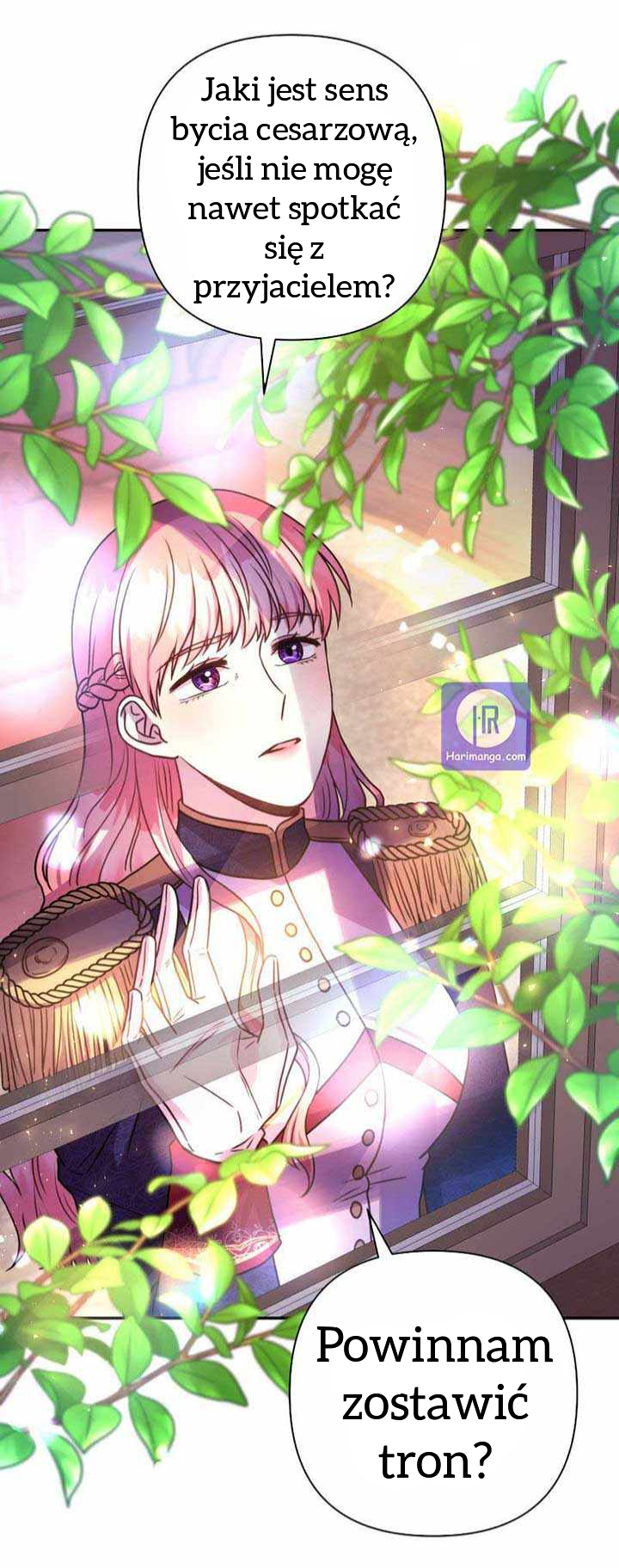 Another Typical Fantasy Romance Vol. 1 Ch. 1 第69页