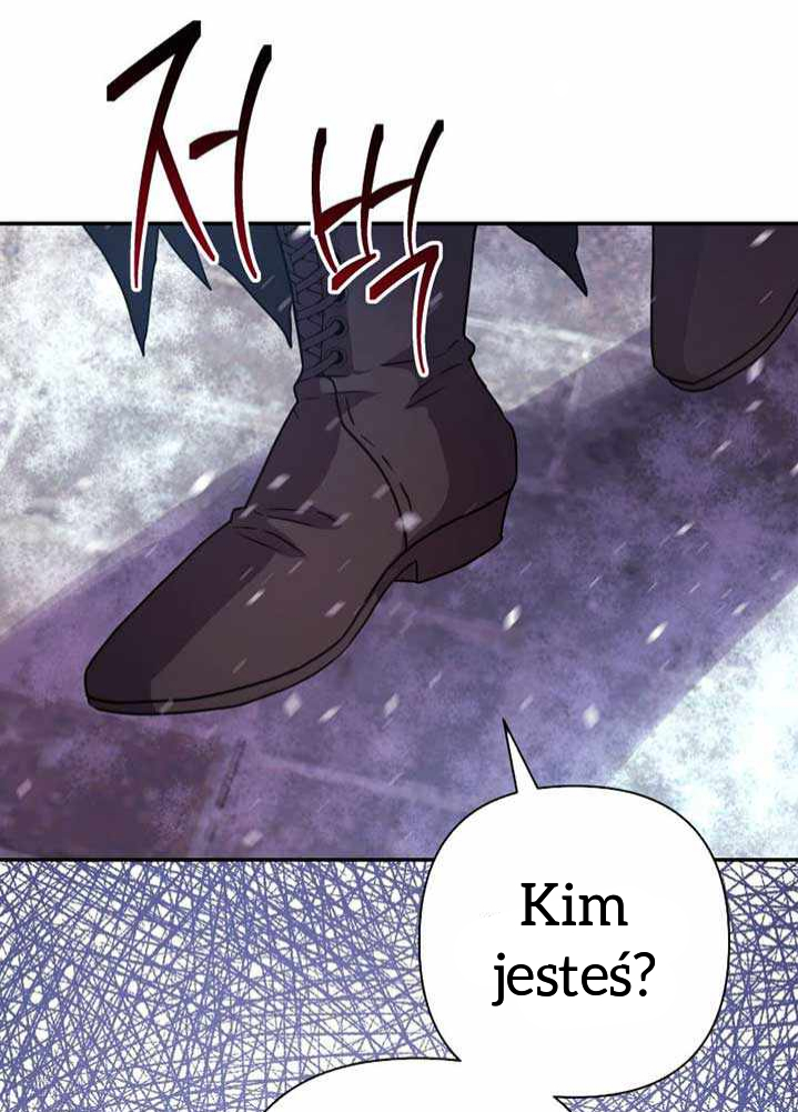 Another Typical Fantasy Romance Vol. 1 Ch. 1 第8页