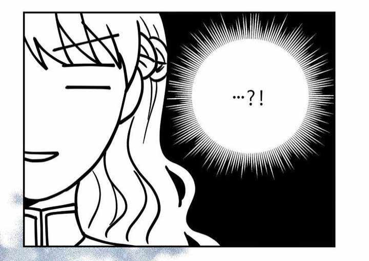 Another Typical Fantasy Romance Vol. 1 Ch. 1 第71页