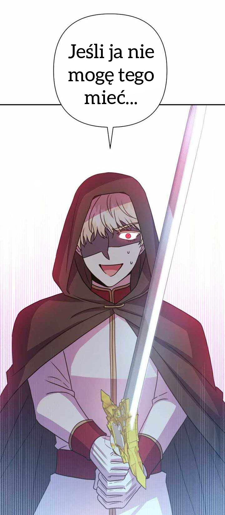 Another Typical Fantasy Romance Vol. 1 Ch. 1 第75页