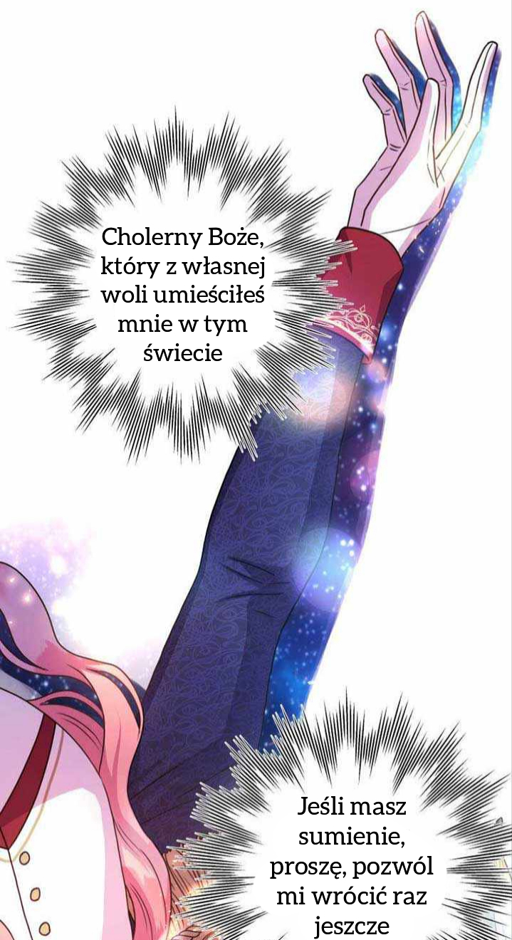Another Typical Fantasy Romance Vol. 1 Ch. 1 第80页