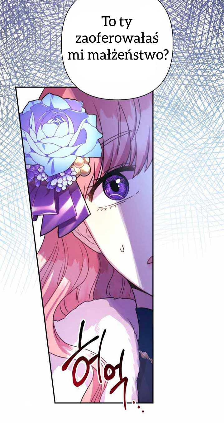Another Typical Fantasy Romance Vol. 1 Ch. 1 第9页