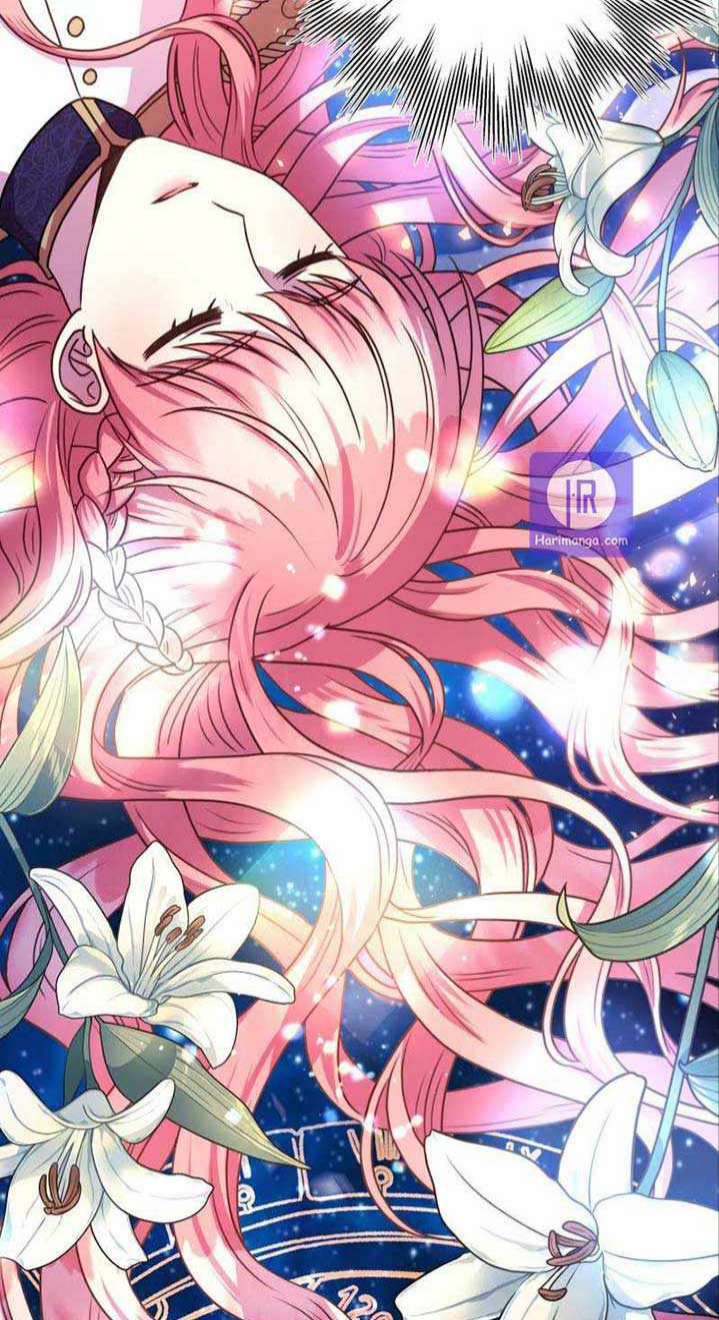 Another Typical Fantasy Romance Vol. 1 Ch. 1 第81页