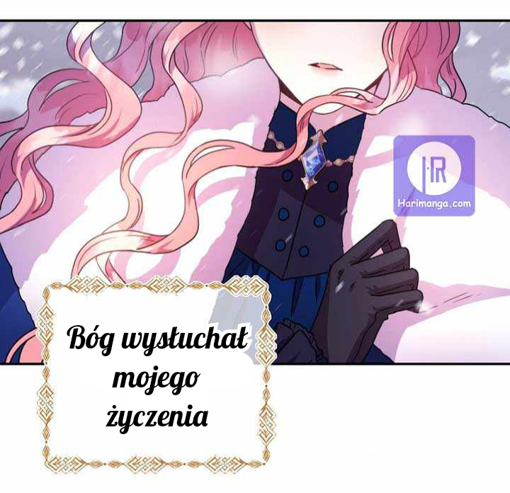 Another Typical Fantasy Romance Vol. 1 Ch. 1 第84页