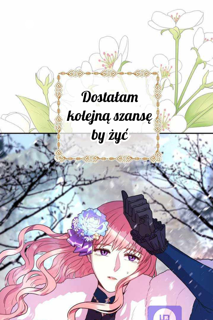 Another Typical Fantasy Romance Vol. 1 Ch. 1 第85页