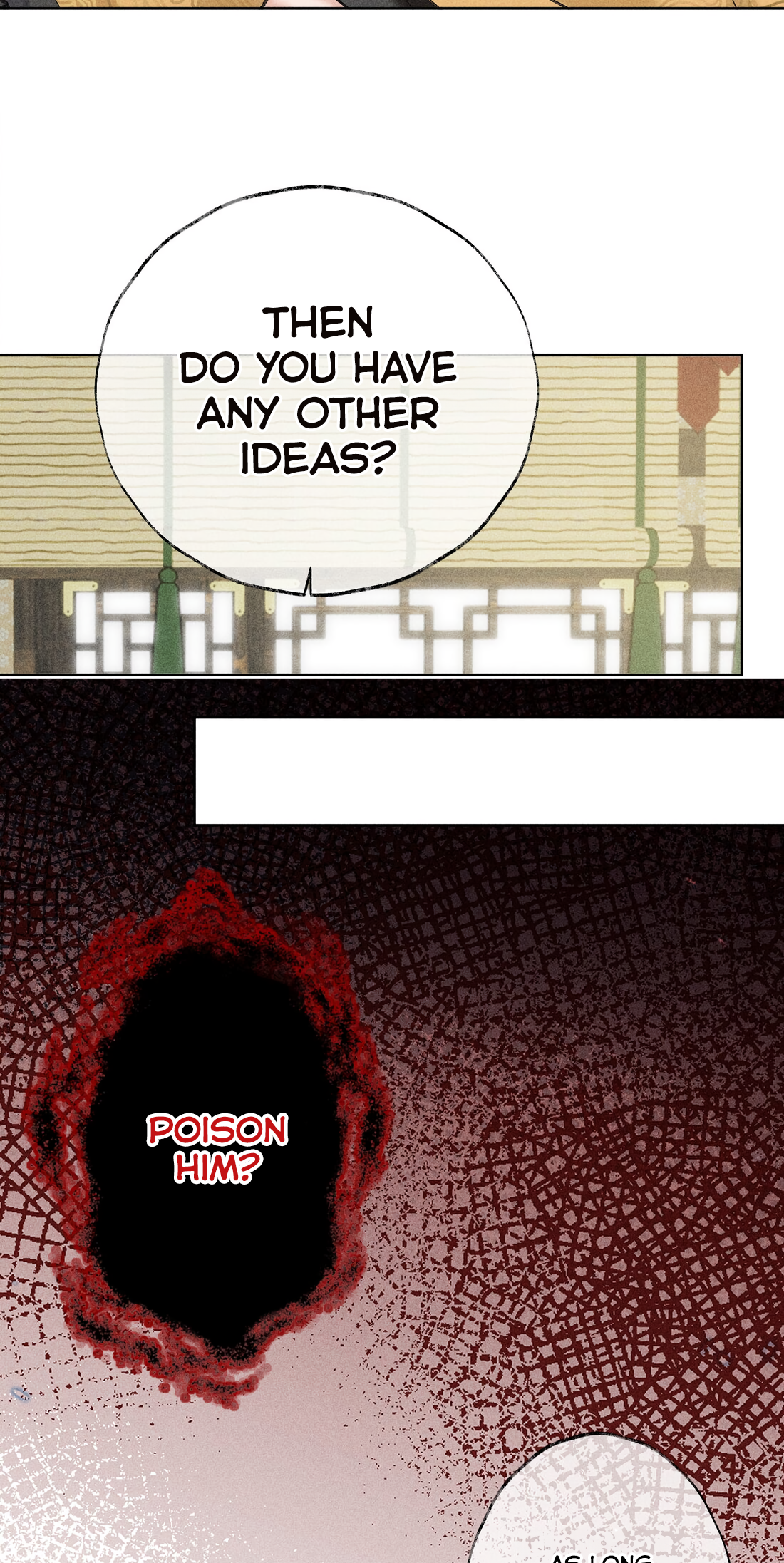Lure the Enemy Deeper This Land Depends On You 第14页