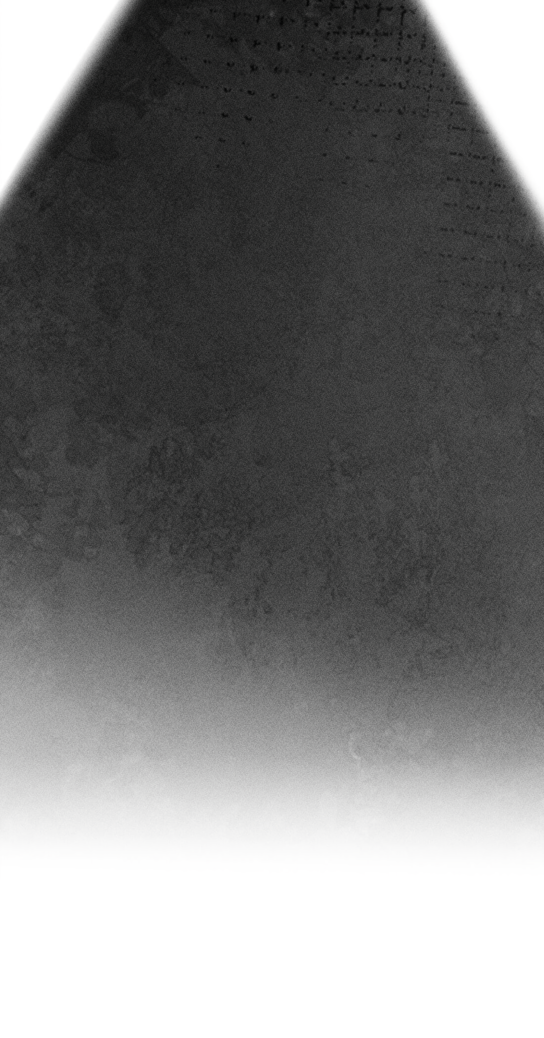 Lure the Enemy Deeper This Land Depends On You 第24页