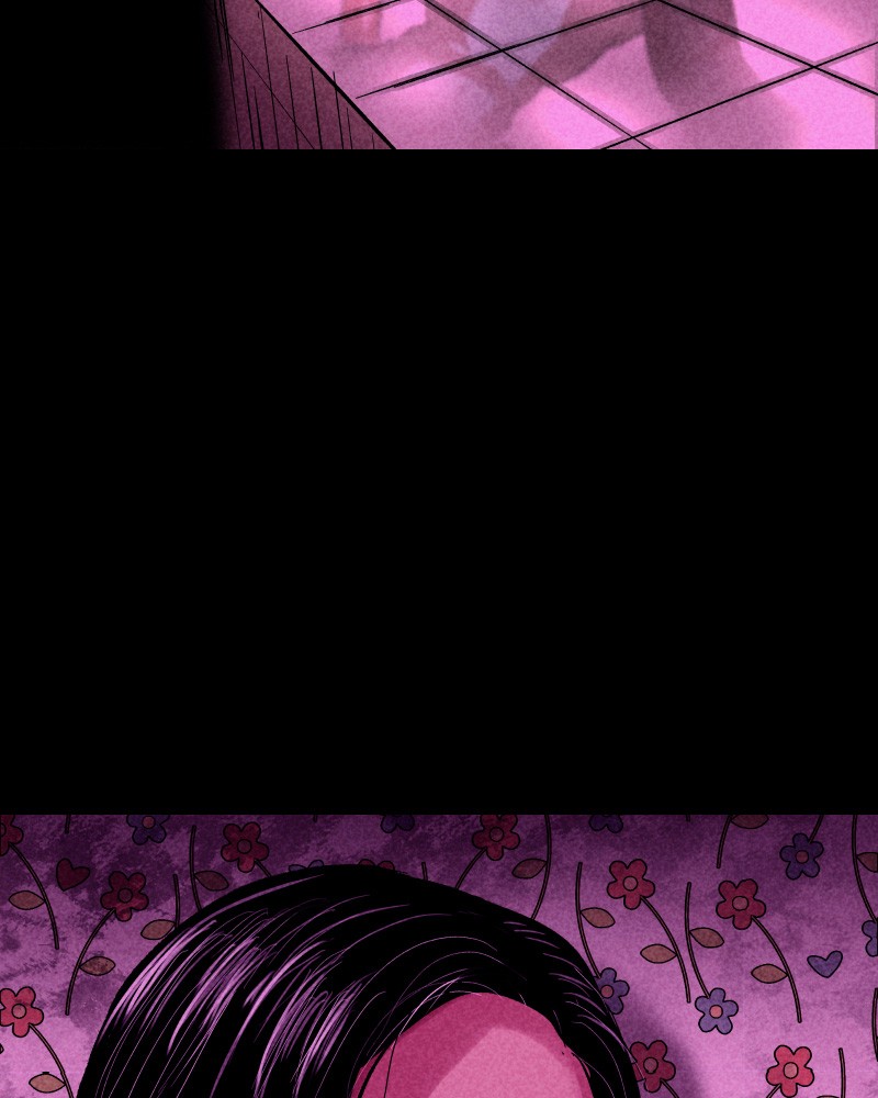 GremoryLand Vol. 1 Ch. 2 第18页