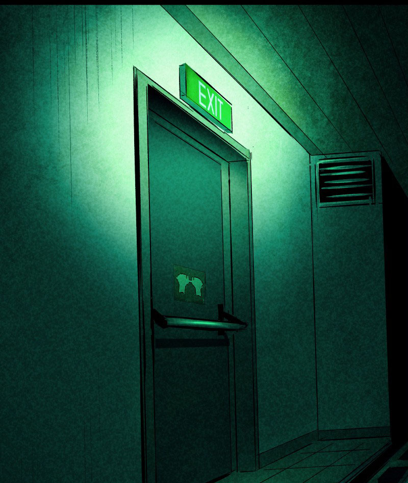 GremoryLand Vol. 1 Ch. 2 第58页