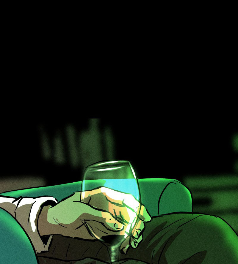 GremoryLand Vol. 1 Ch. 2 第8页