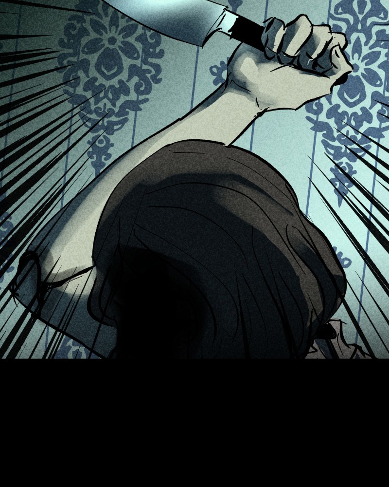 GremoryLand Vol. 1 Ch. 2 第82页