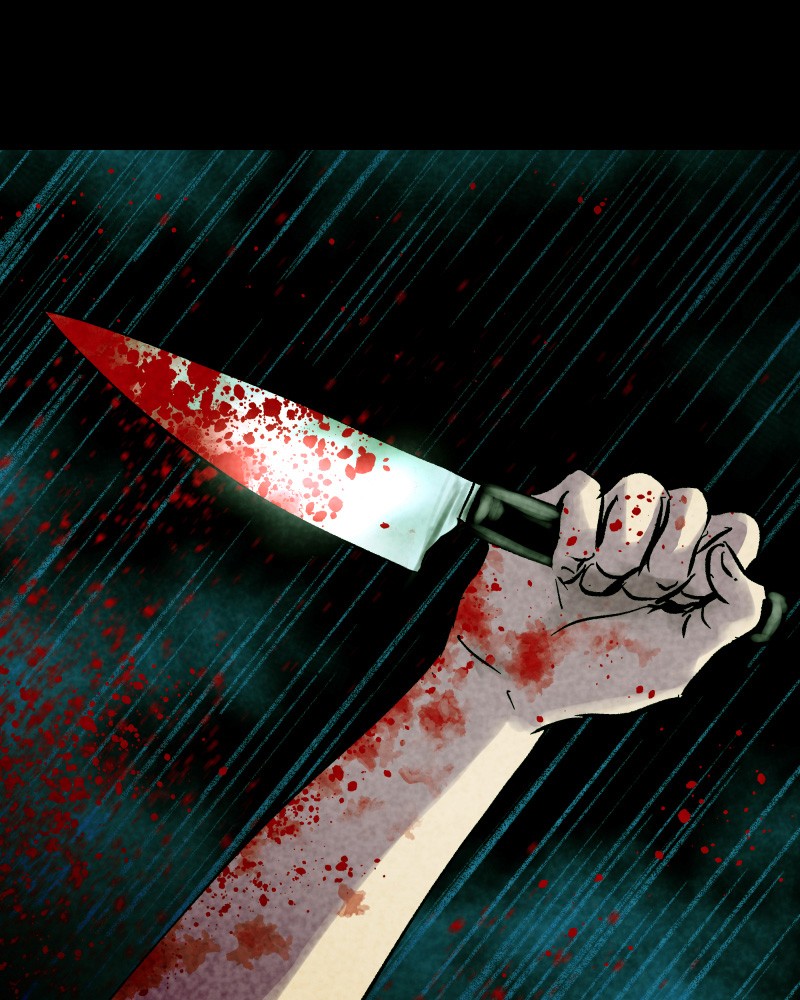 GremoryLand Vol. 1 Ch. 2 第86页