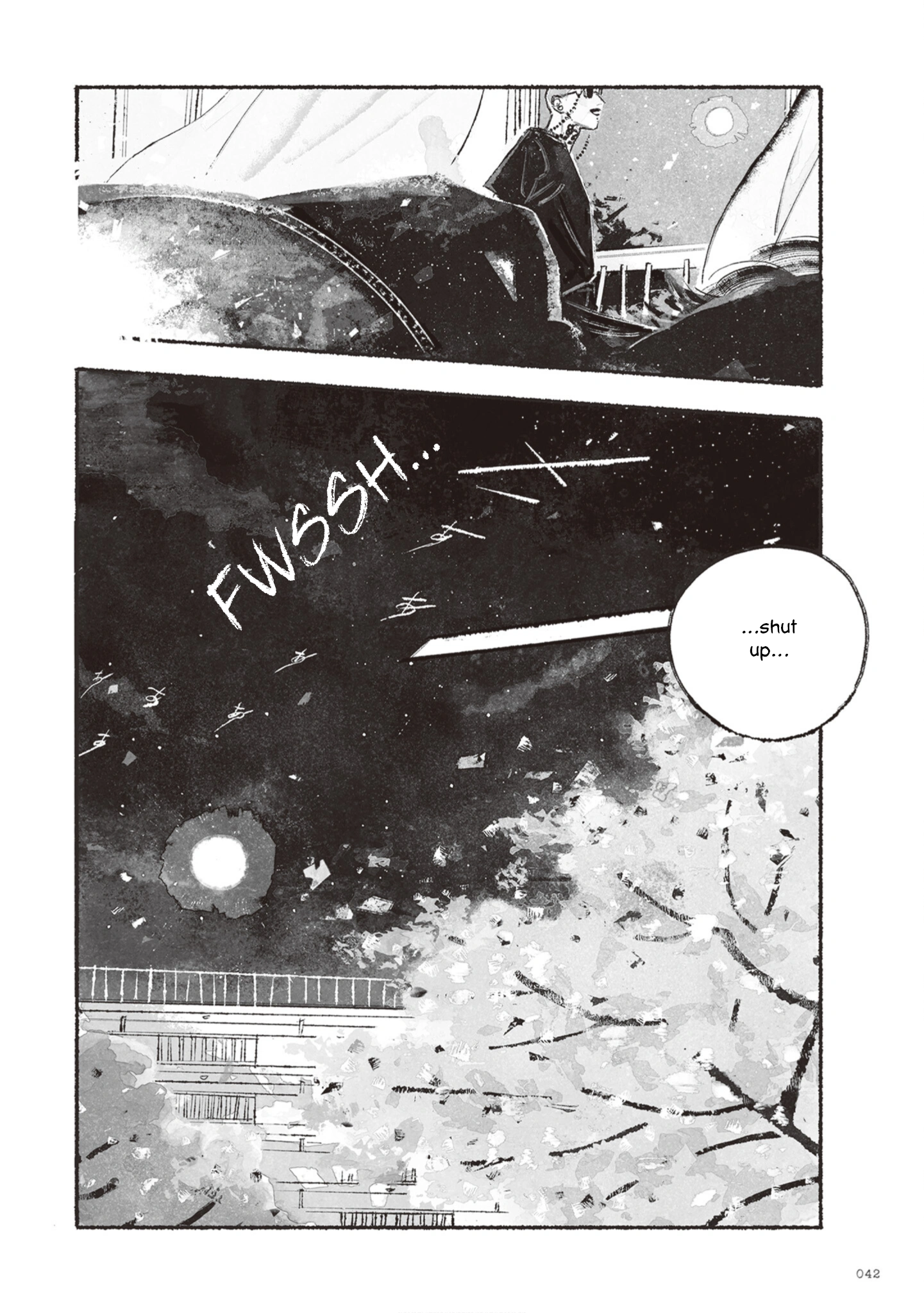 Tamon-san no Okashi-na Tomodachi Vol. 1 Ch. 1 第40页