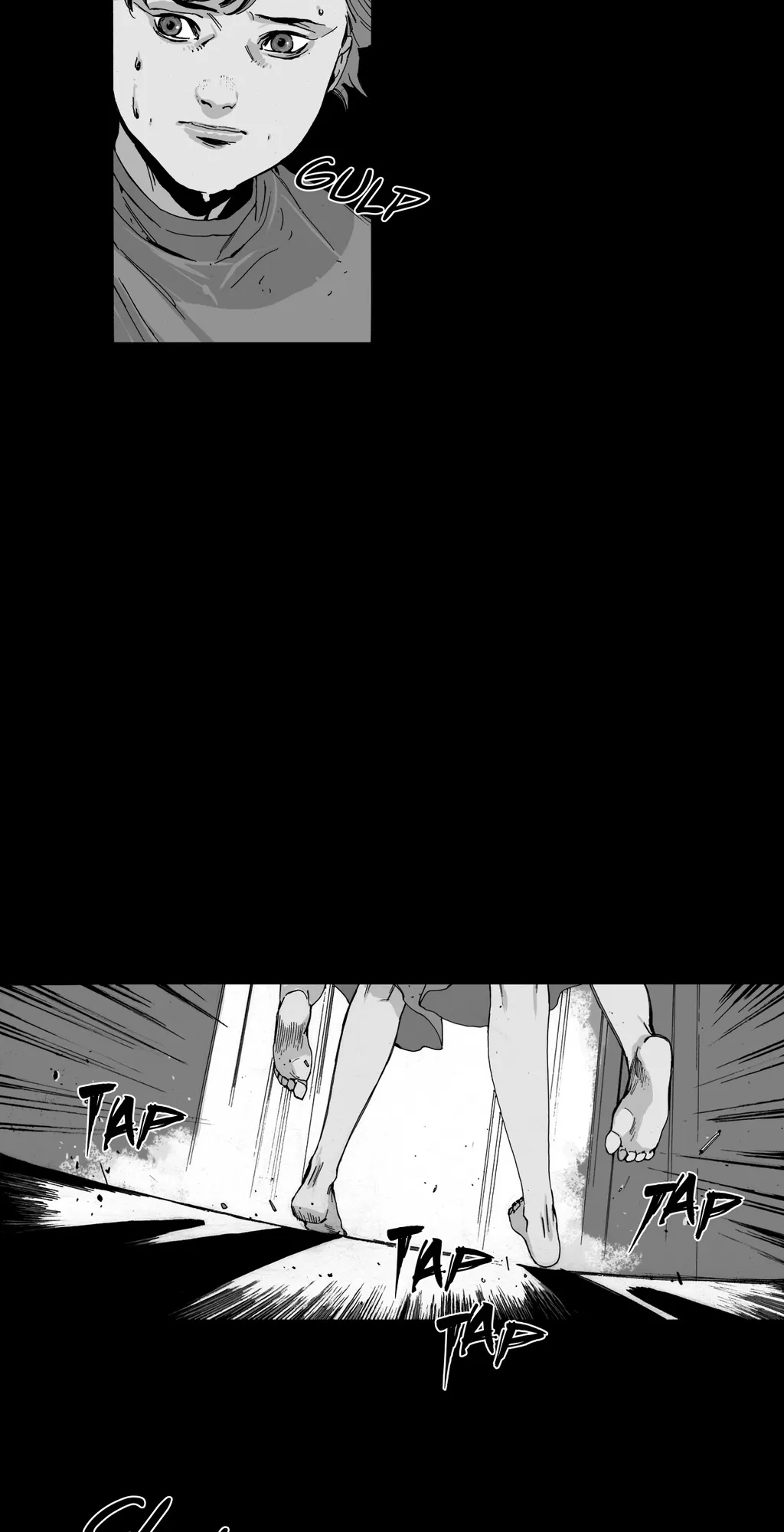 Dogma Ch. 3 第11页