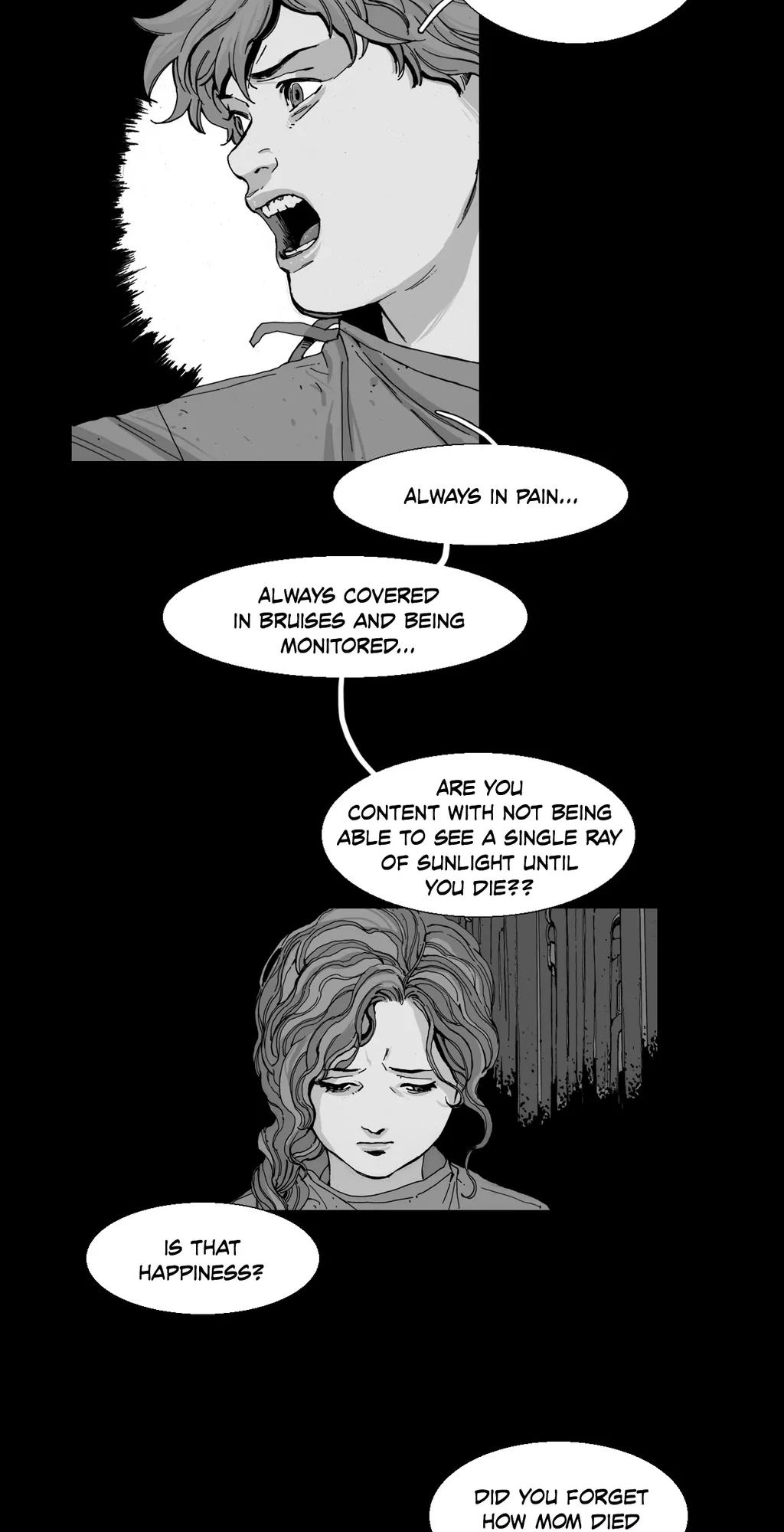 Dogma Ch. 3 第14页