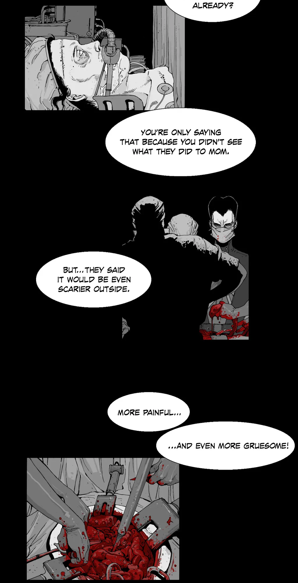 Dogma Ch. 3 第15页