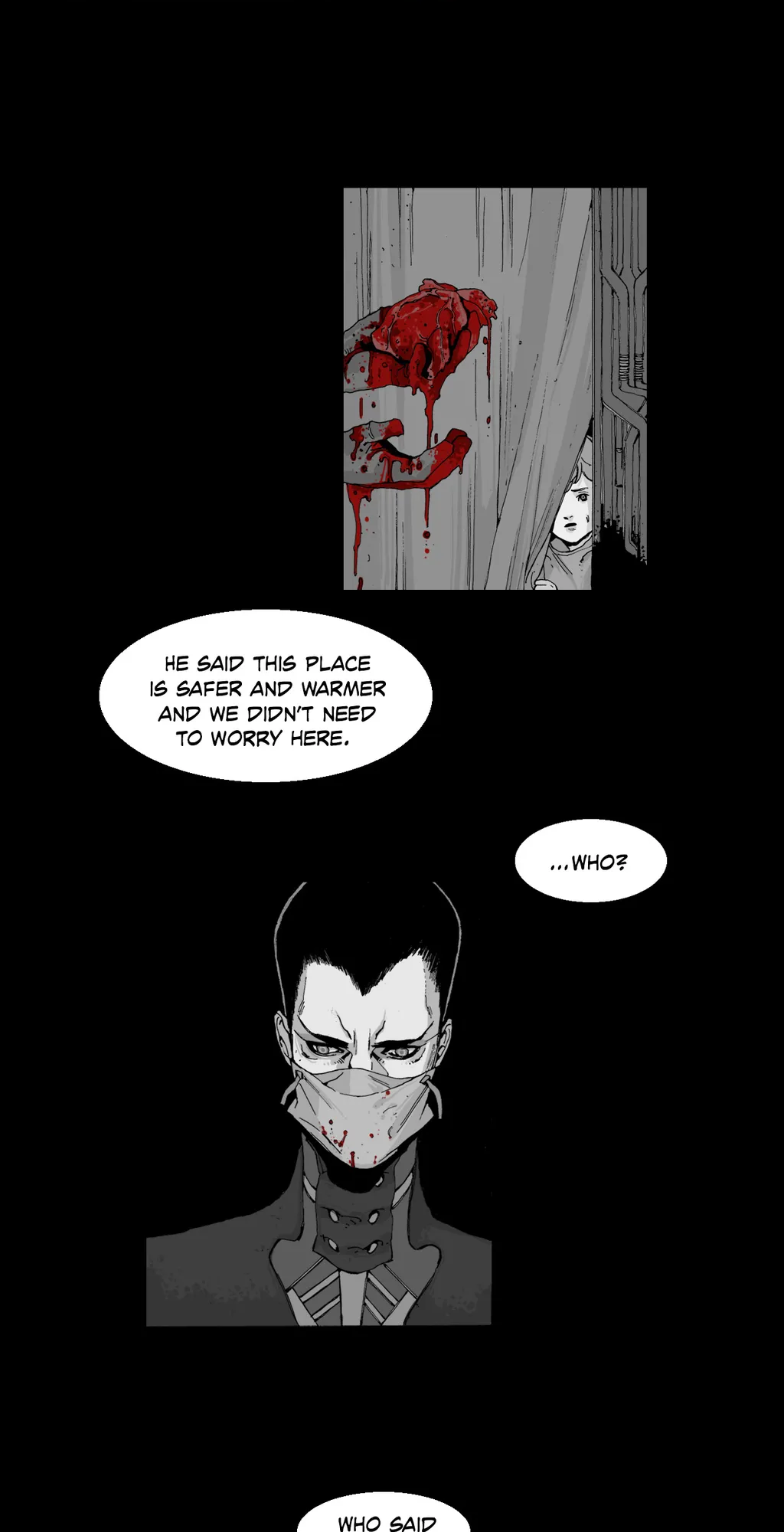Dogma Ch. 3 第16页
