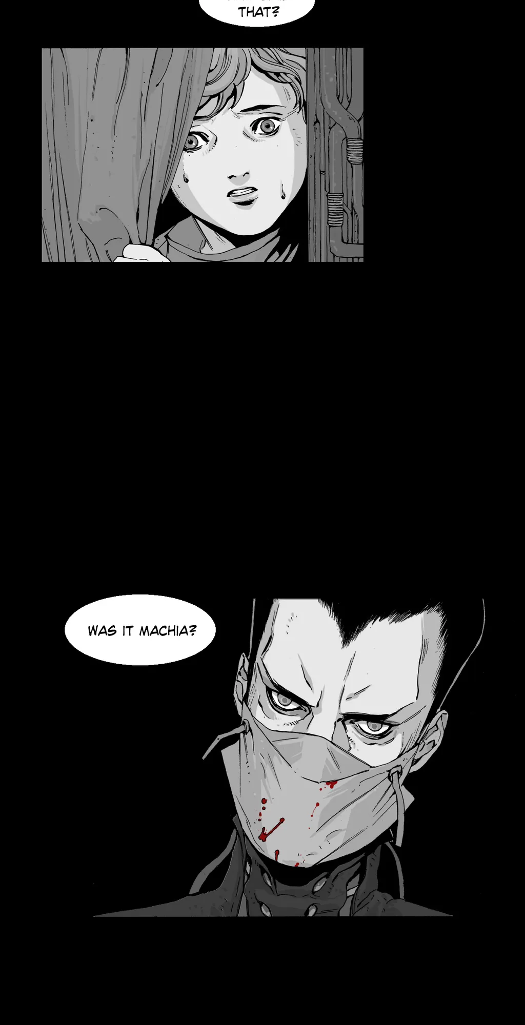 Dogma Ch. 3 第17页