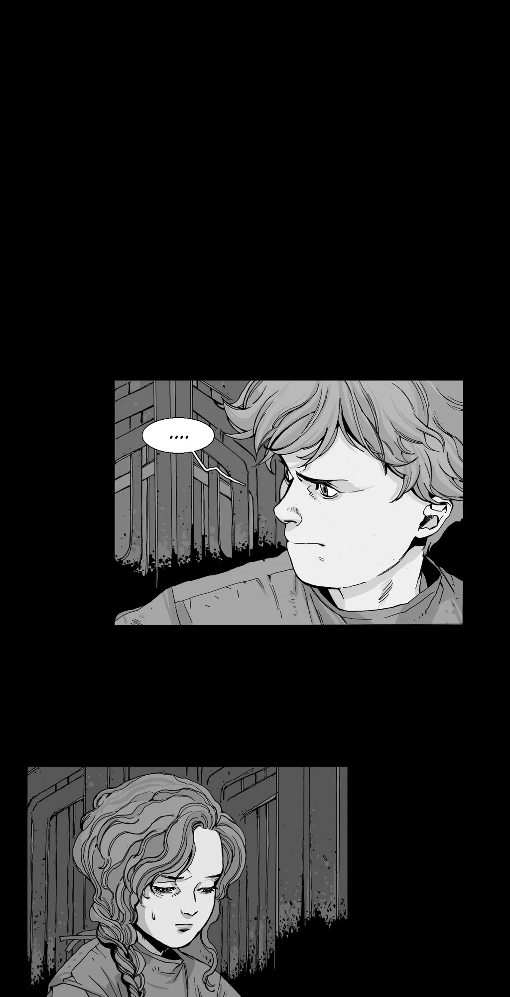 Dogma Ch. 3 第18页