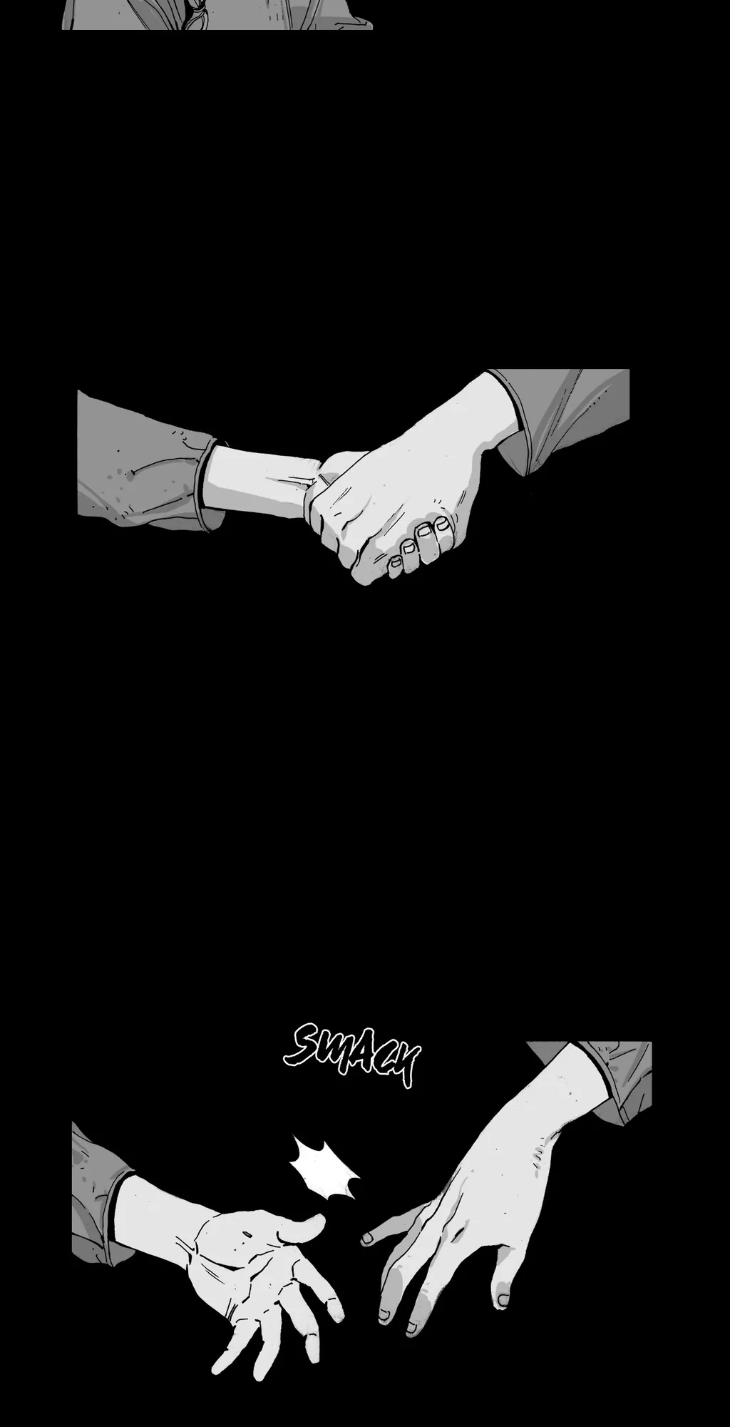 Dogma Ch. 3 第19页