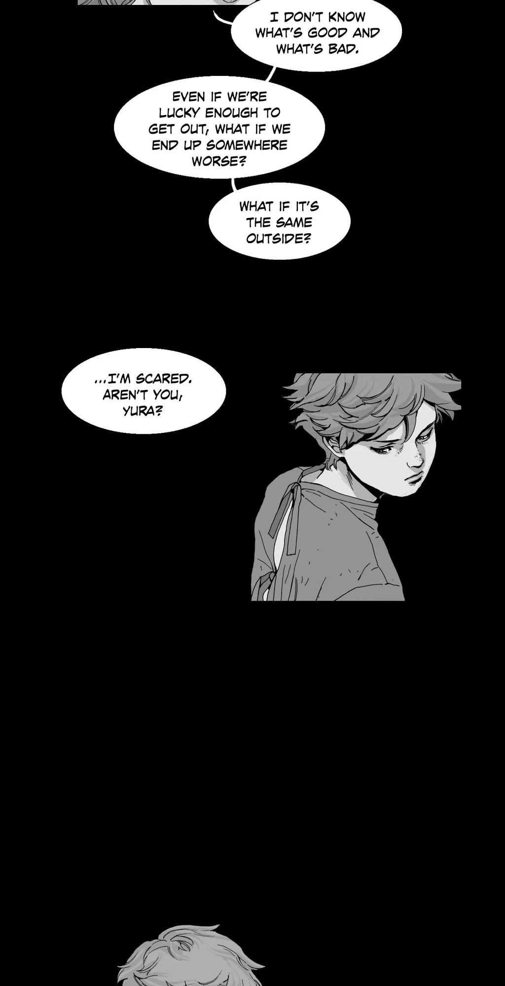 Dogma Ch. 3 第24页