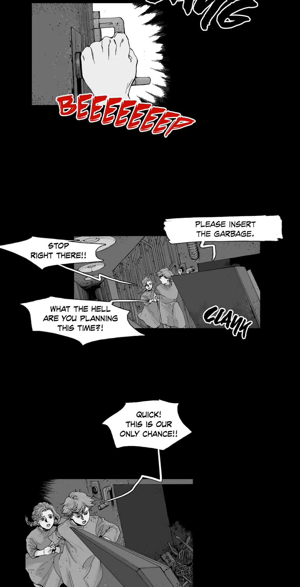 Dogma Ch. 3 第27页