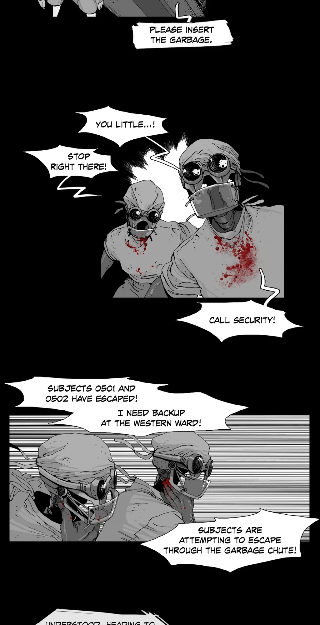 Dogma Ch. 3 第28页