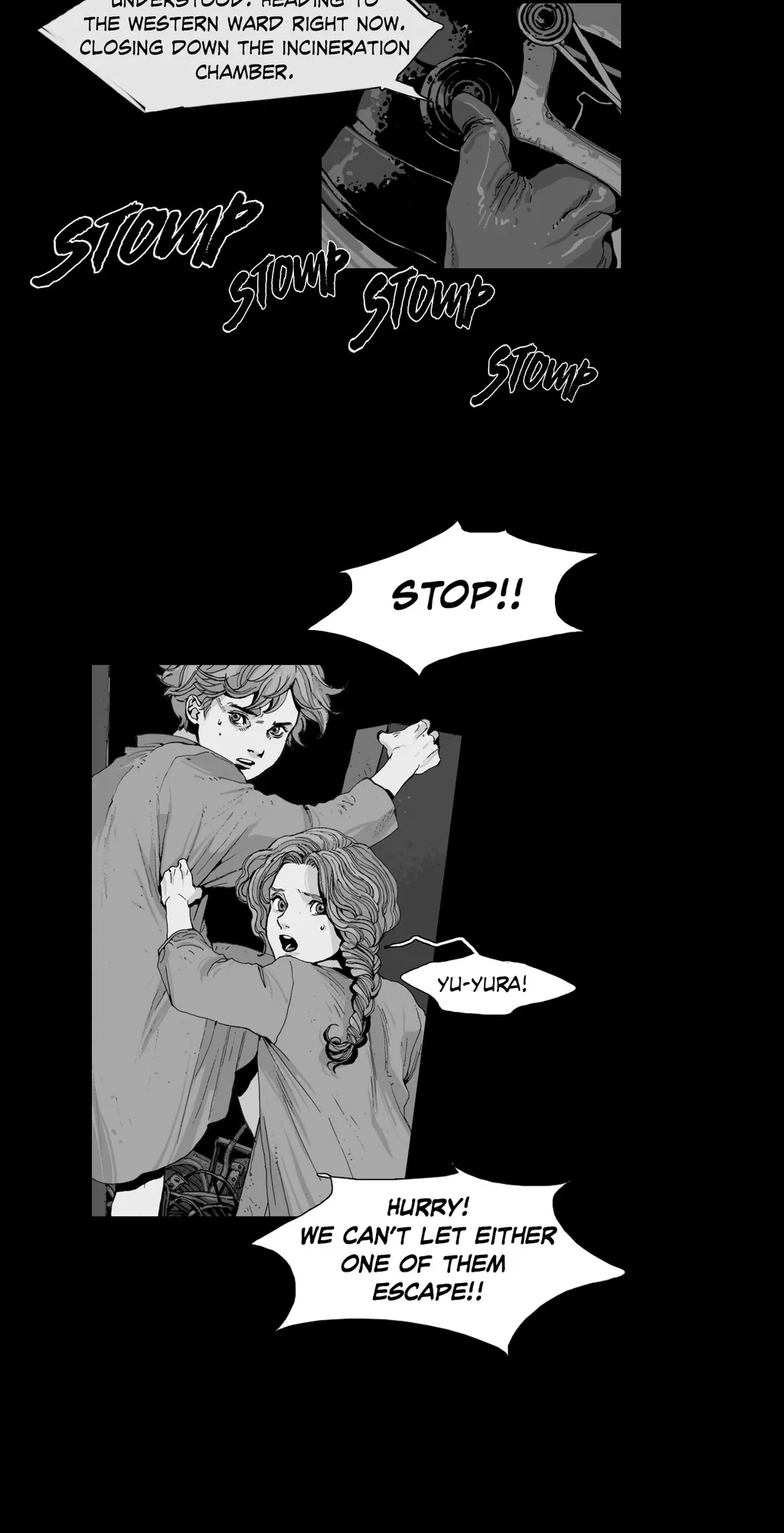 Dogma Ch. 3 第29页