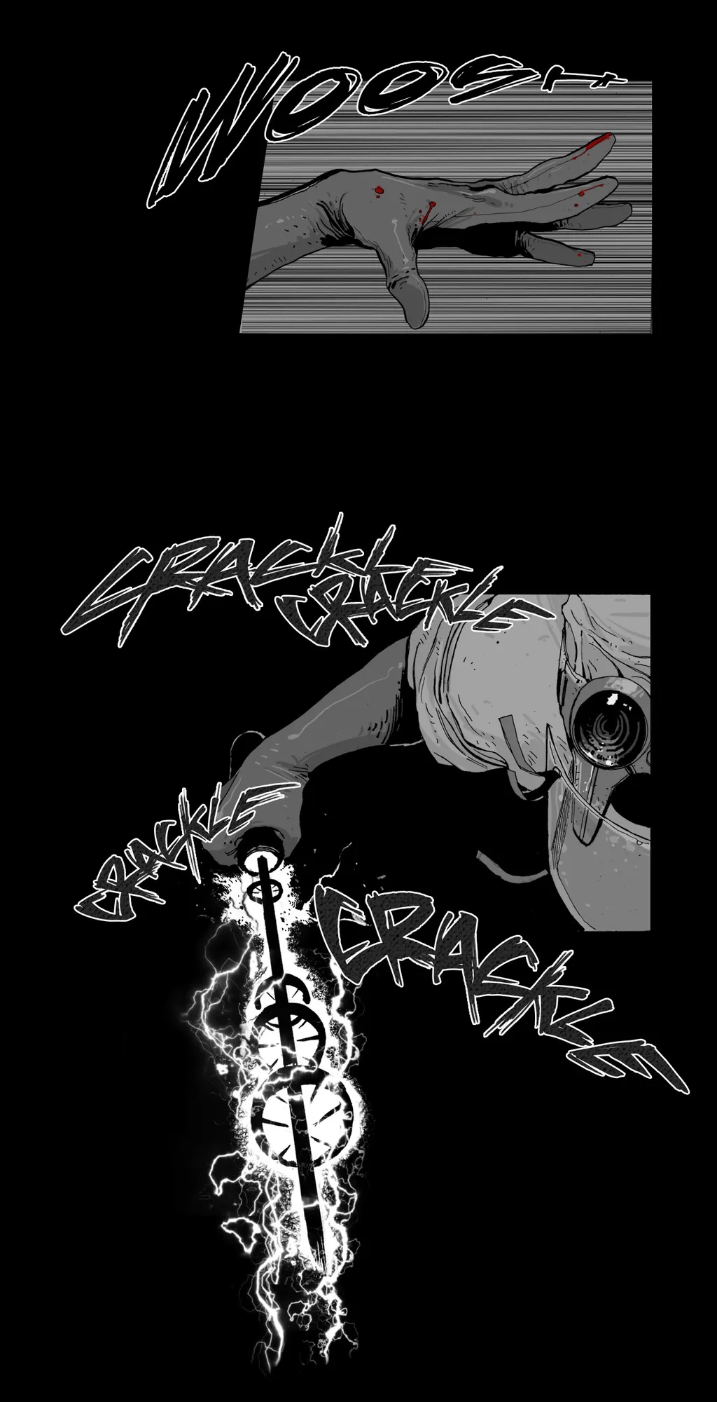 Dogma Ch. 3 第30页