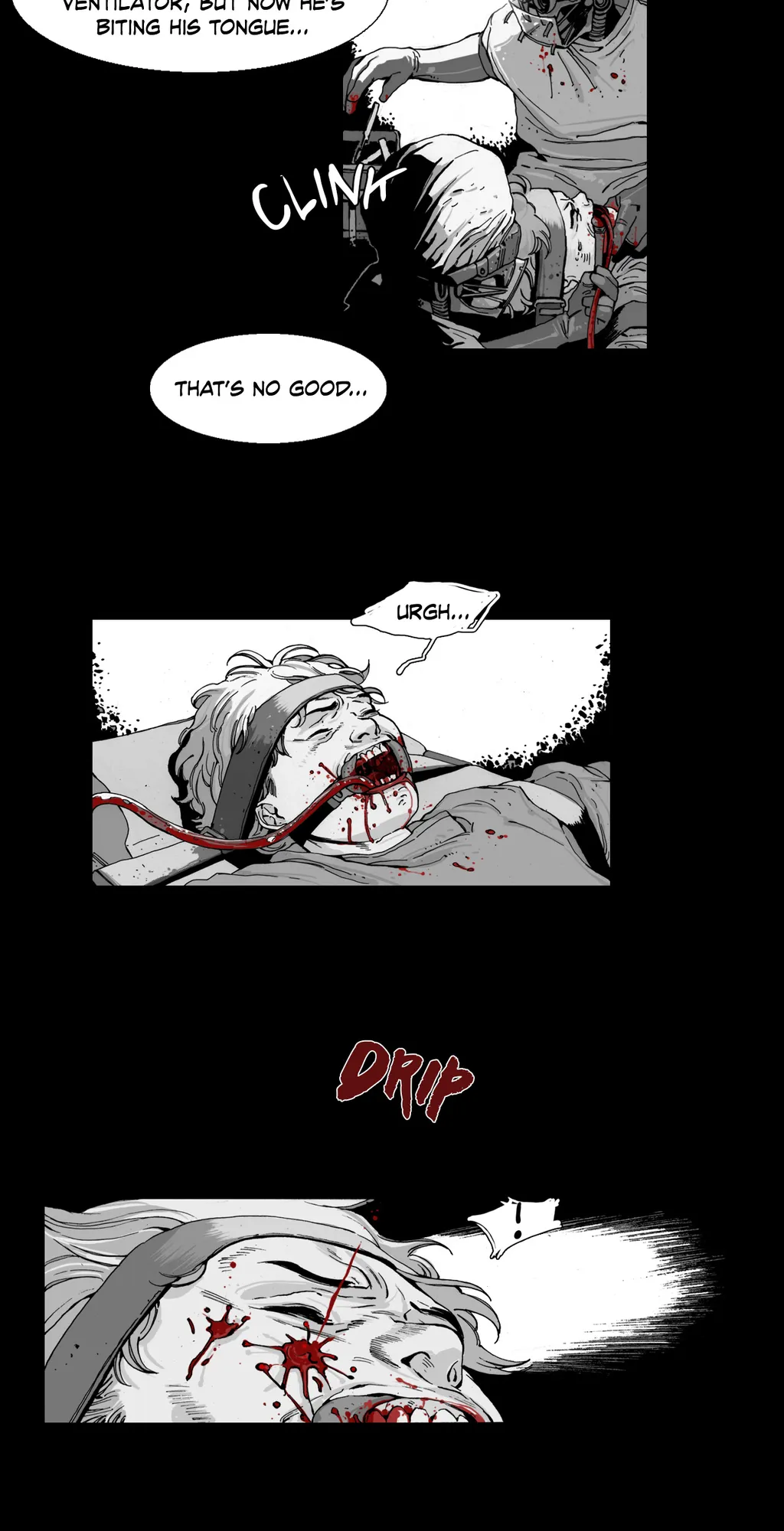 Dogma Ch. 3 第4页