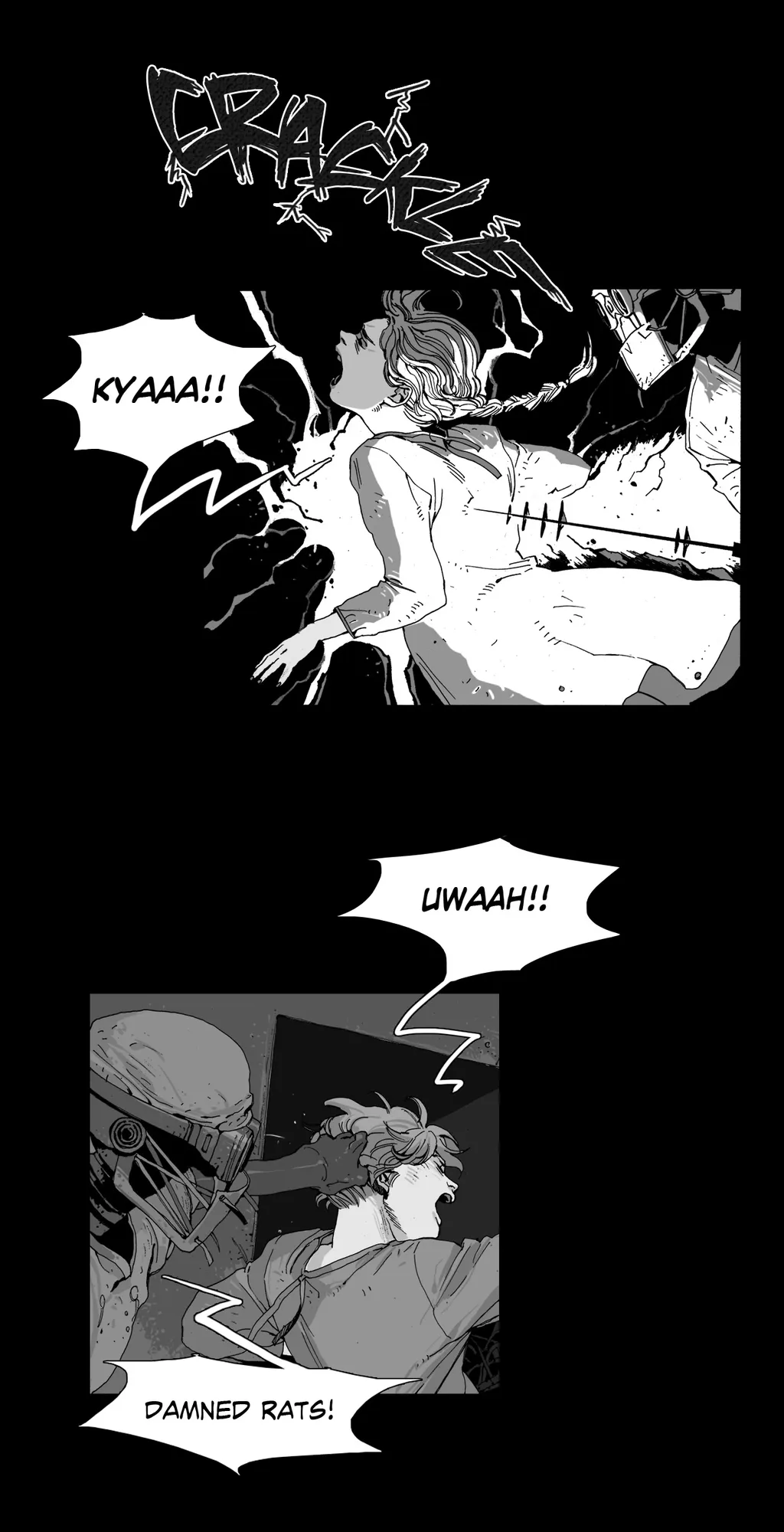 Dogma Ch. 3 第31页