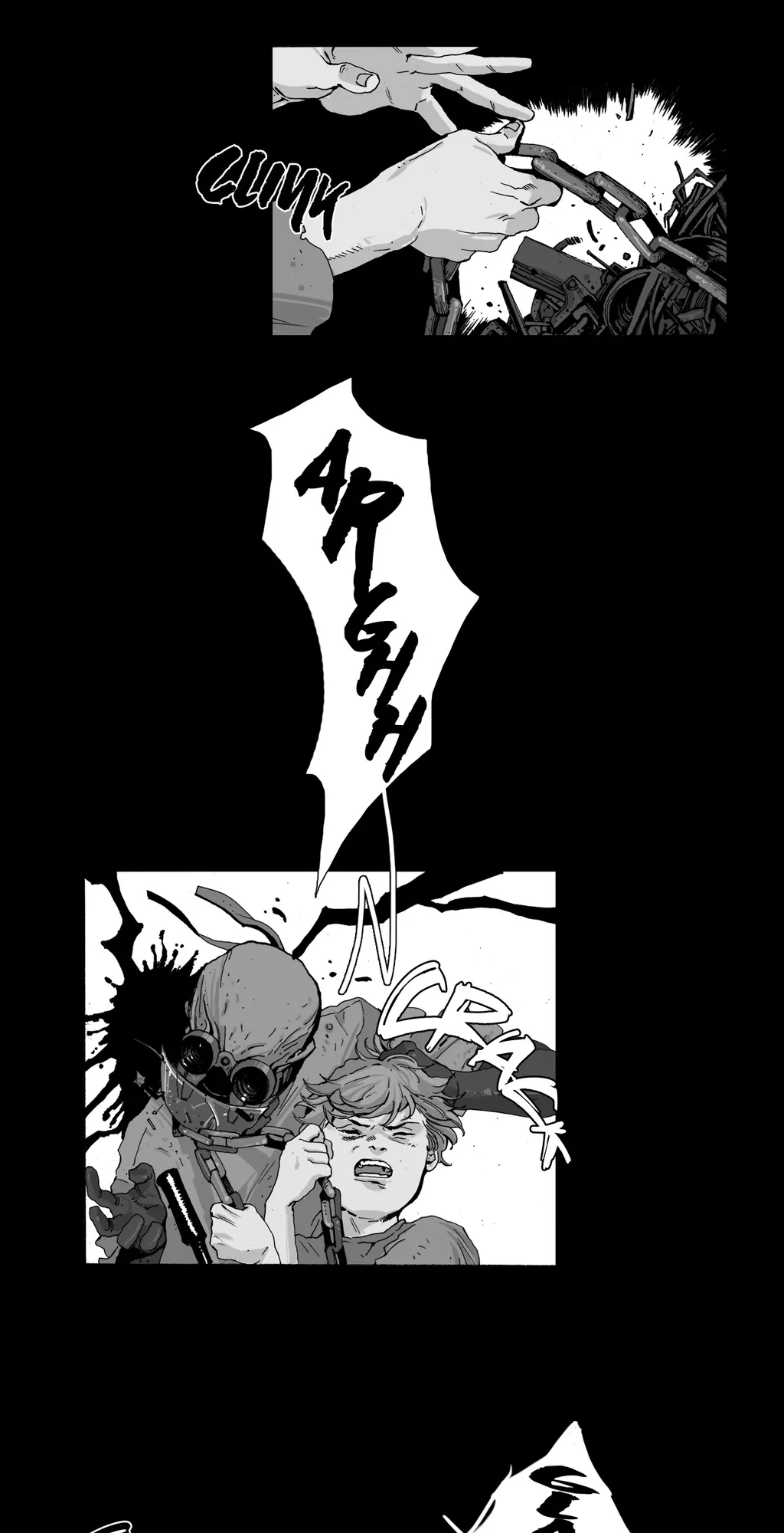 Dogma Ch. 3 第32页