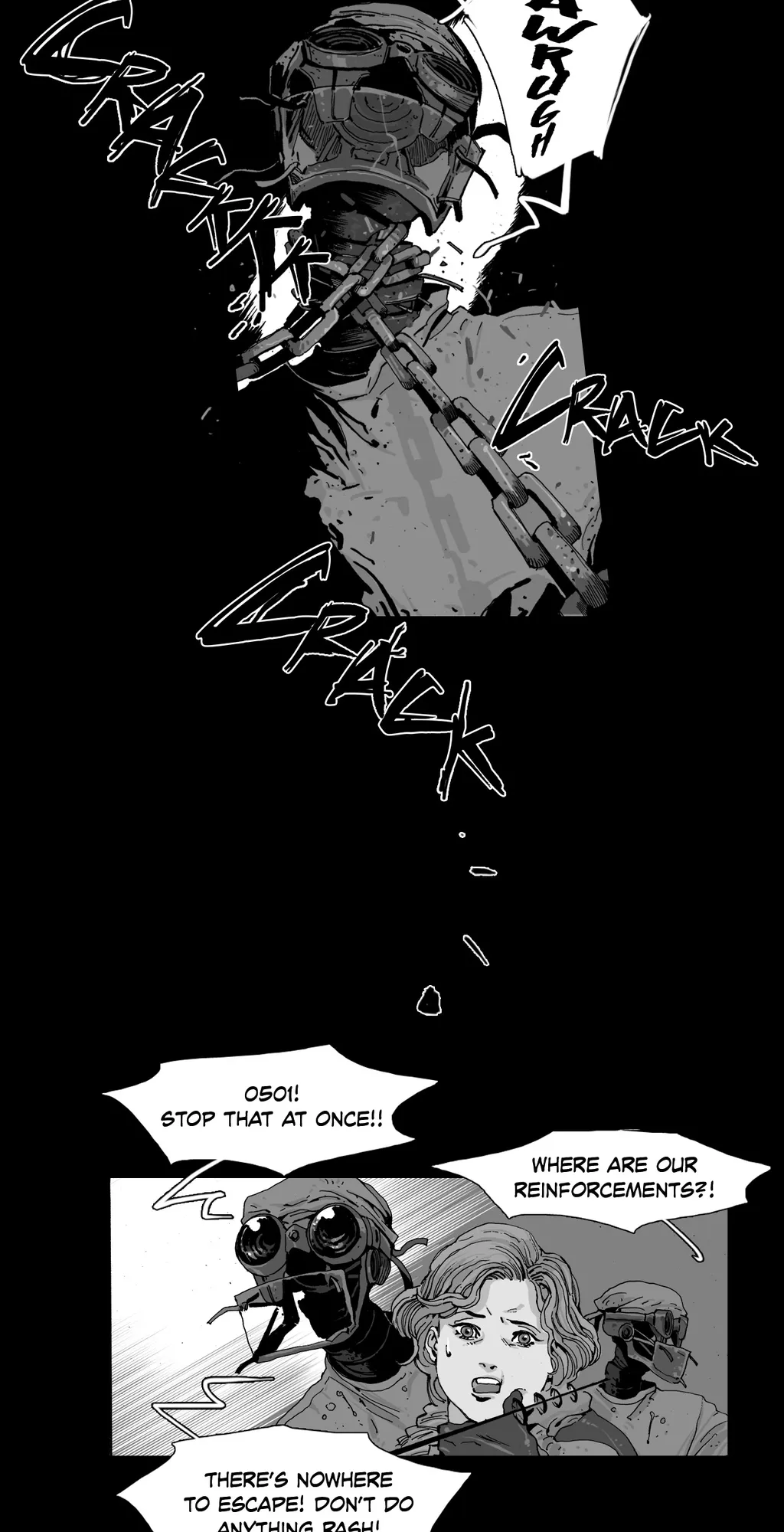 Dogma Ch. 3 第33页