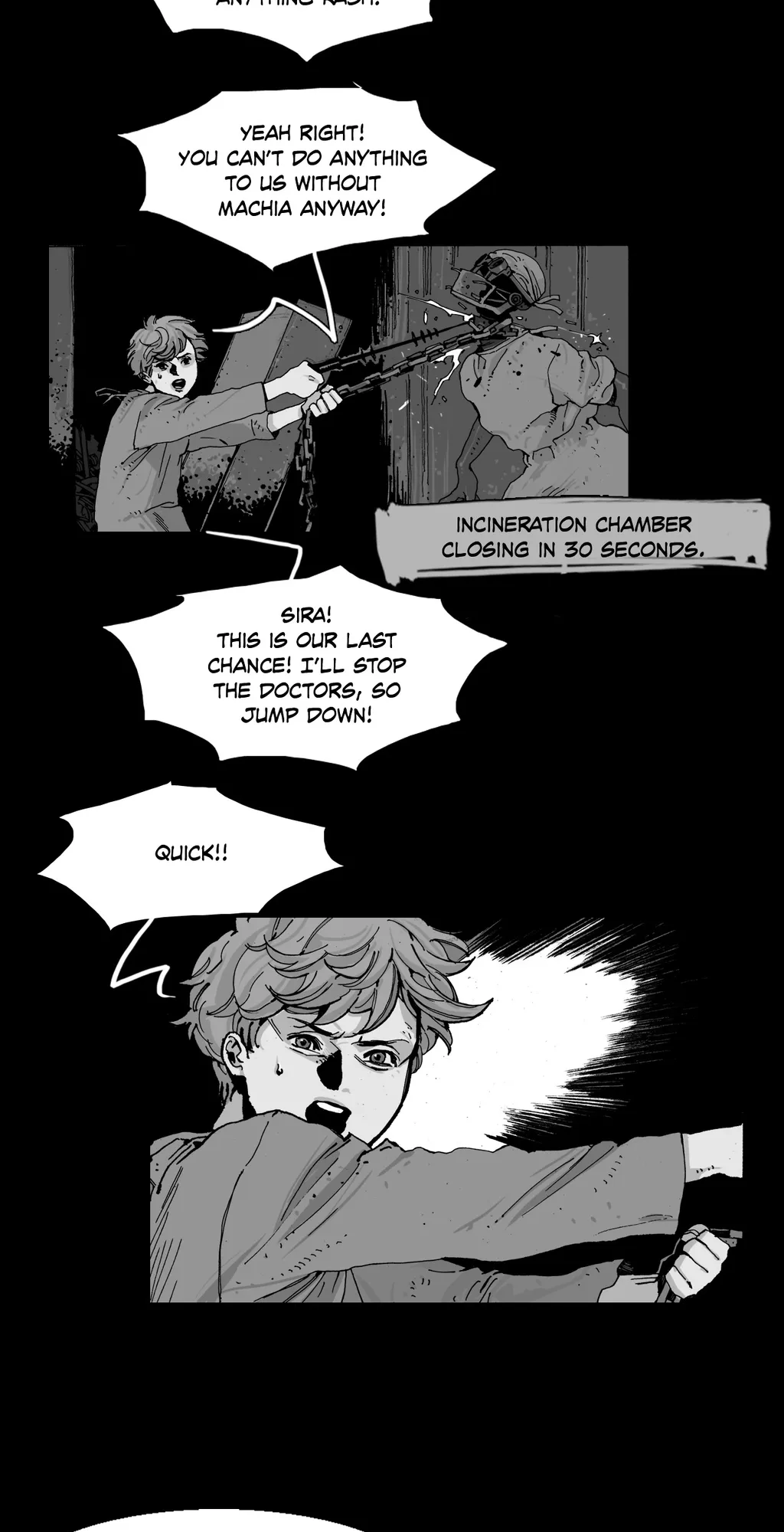 Dogma Ch. 3 第34页