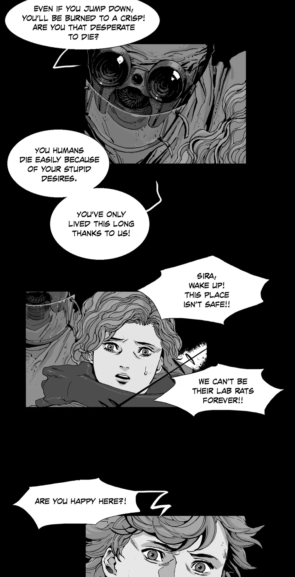 Dogma Ch. 3 第35页