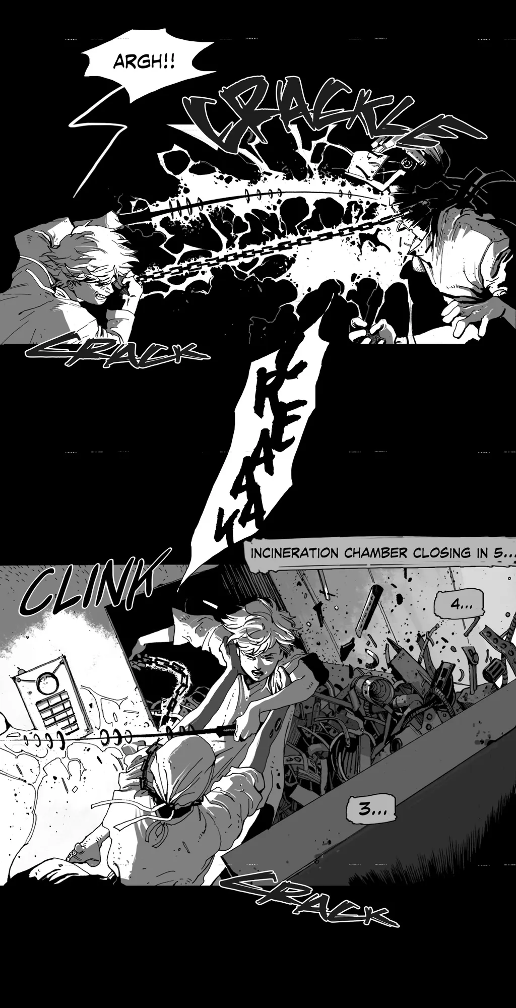 Dogma Ch. 3 第37页