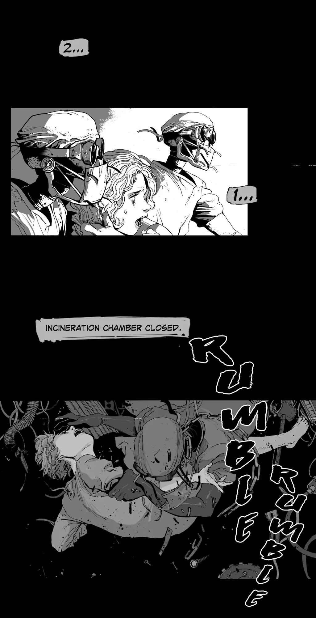 Dogma Ch. 3 第38页