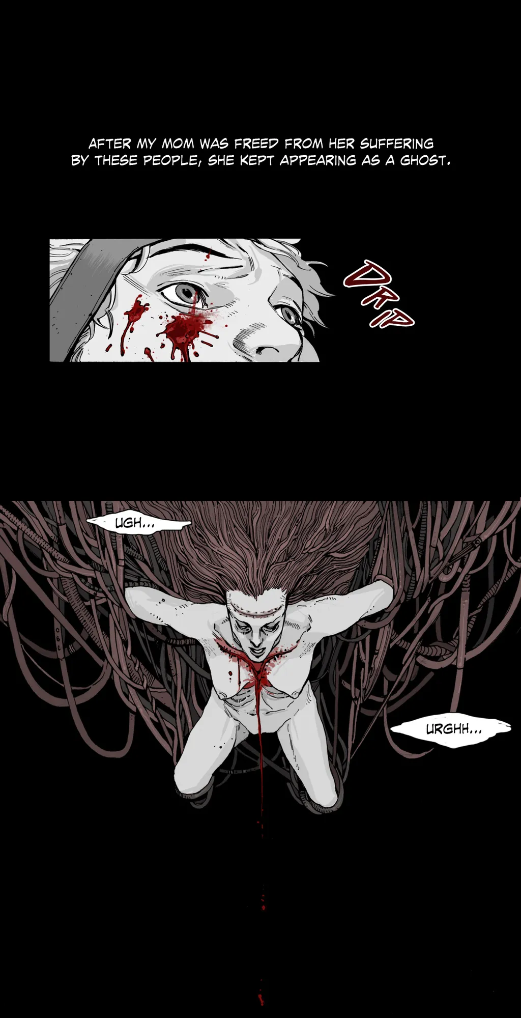 Dogma Ch. 3 第5页