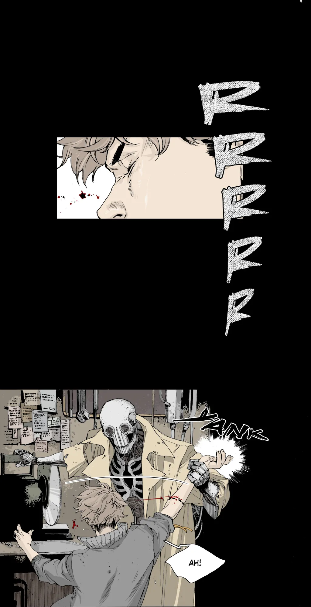Dogma Ch. 3 第41页