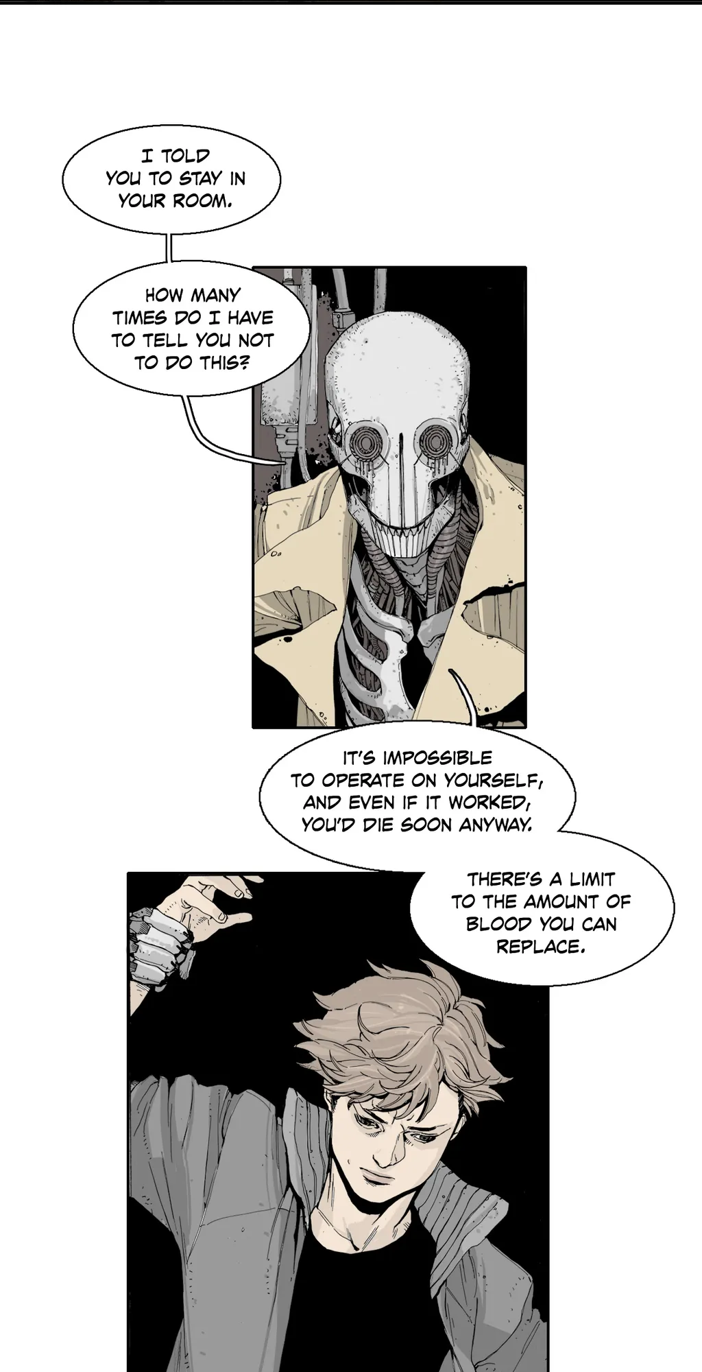 Dogma Ch. 3 第42页