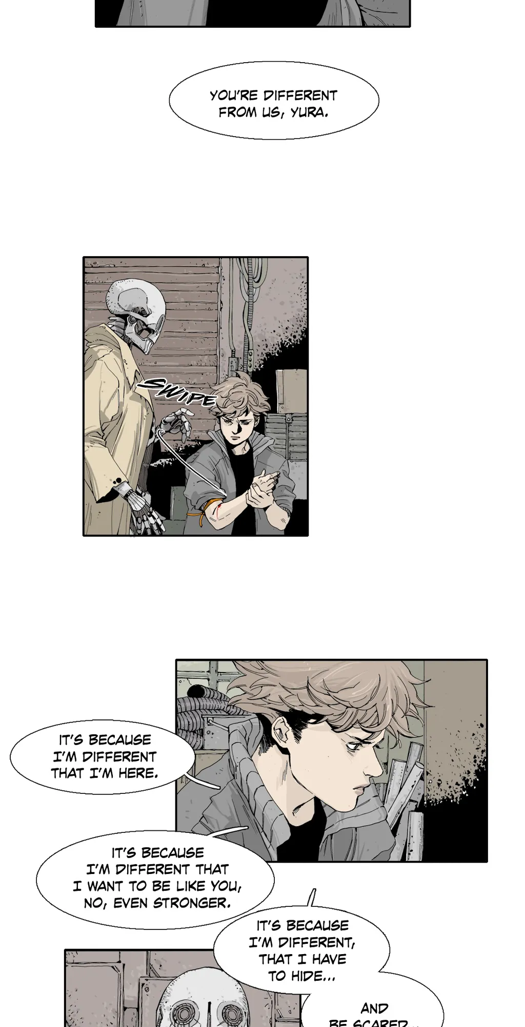 Dogma Ch. 3 第43页