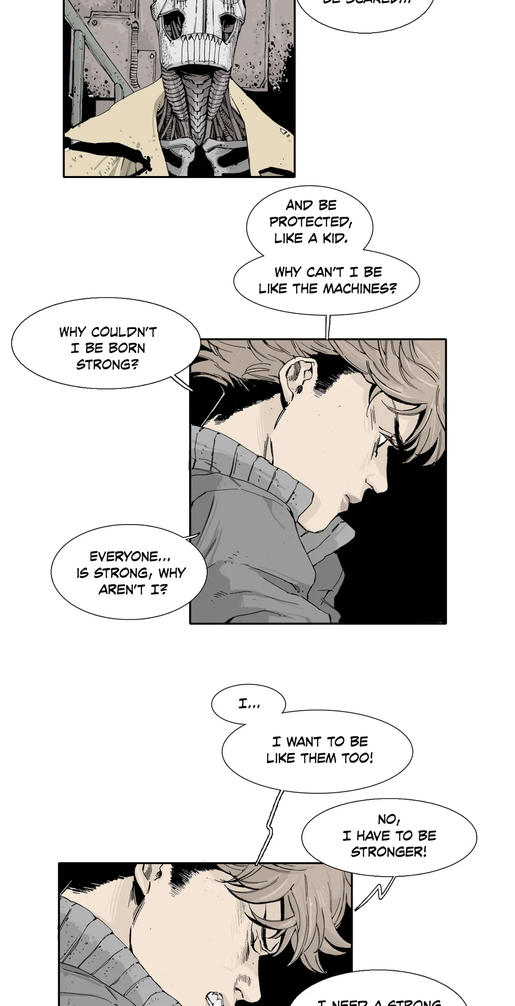 Dogma Ch. 3 第44页