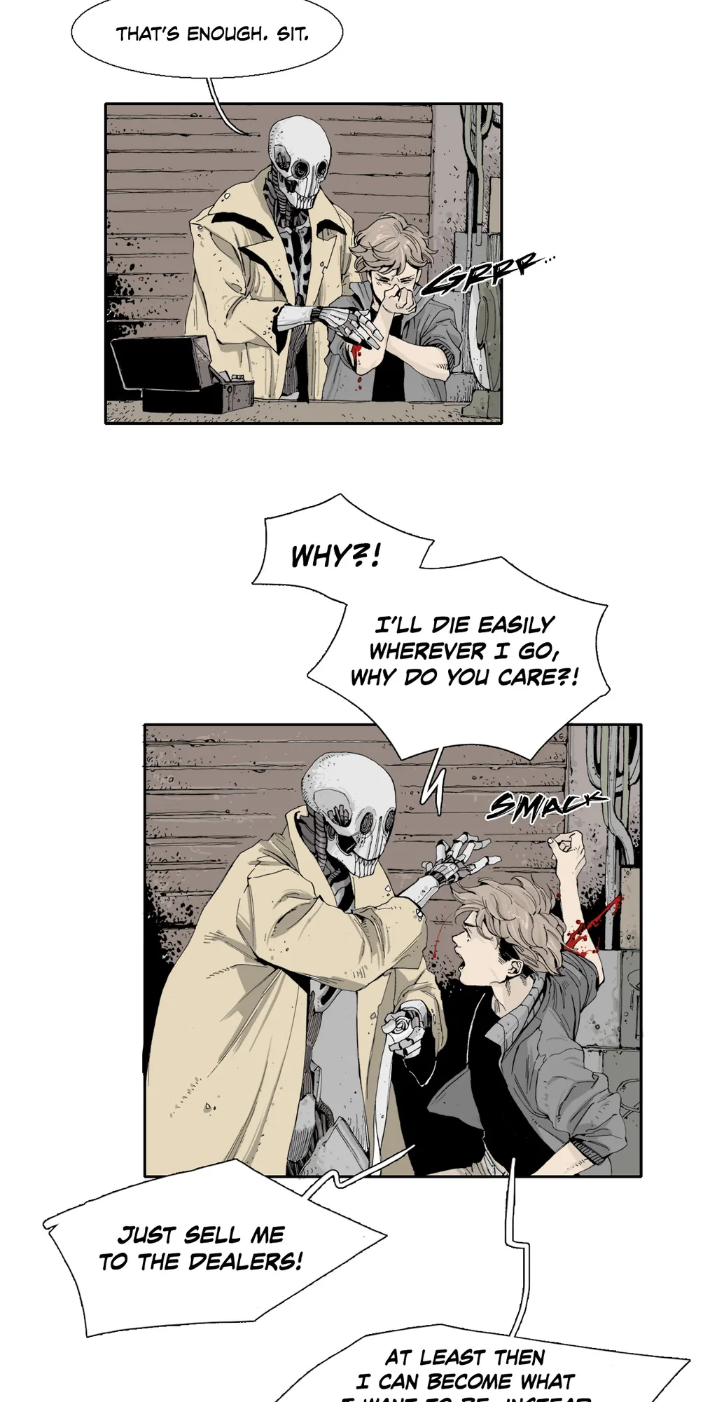 Dogma Ch. 3 第46页