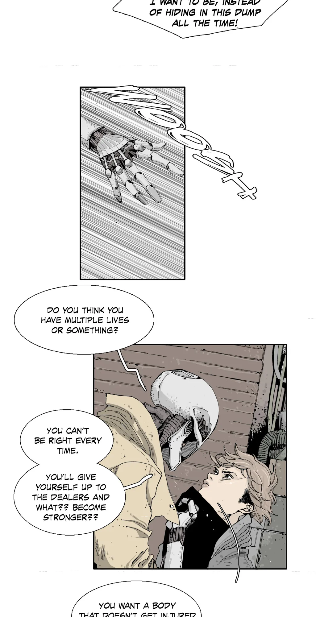 Dogma Ch. 3 第47页