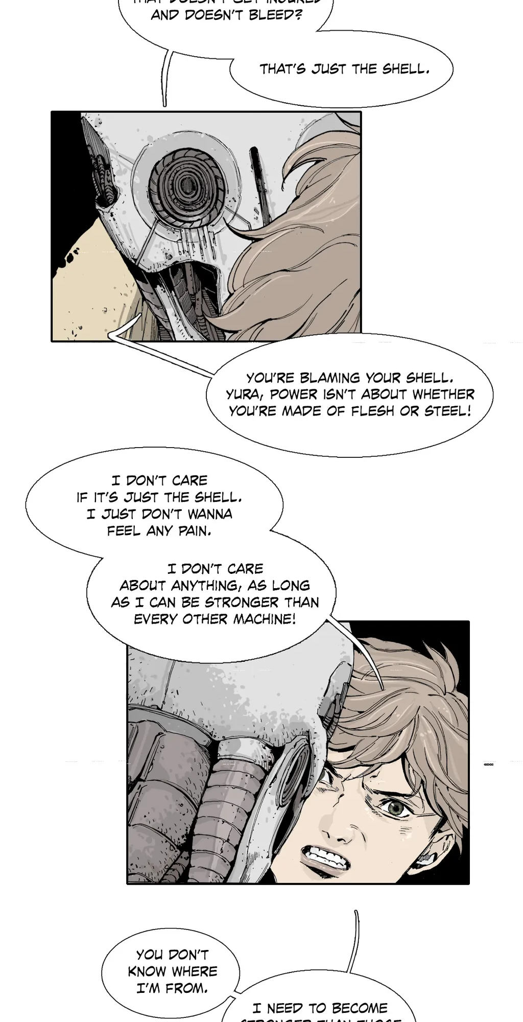 Dogma Ch. 3 第48页