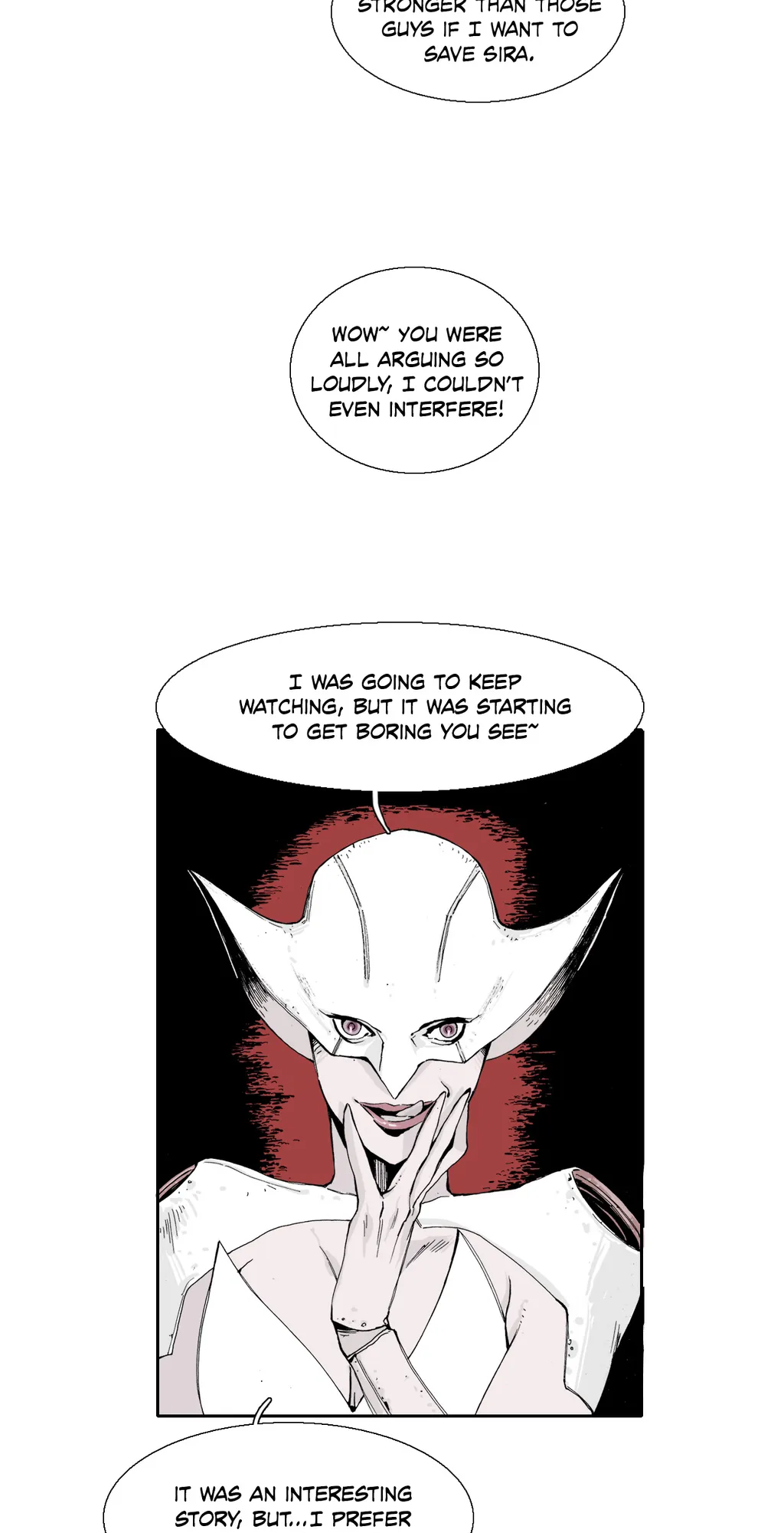 Dogma Ch. 3 第49页