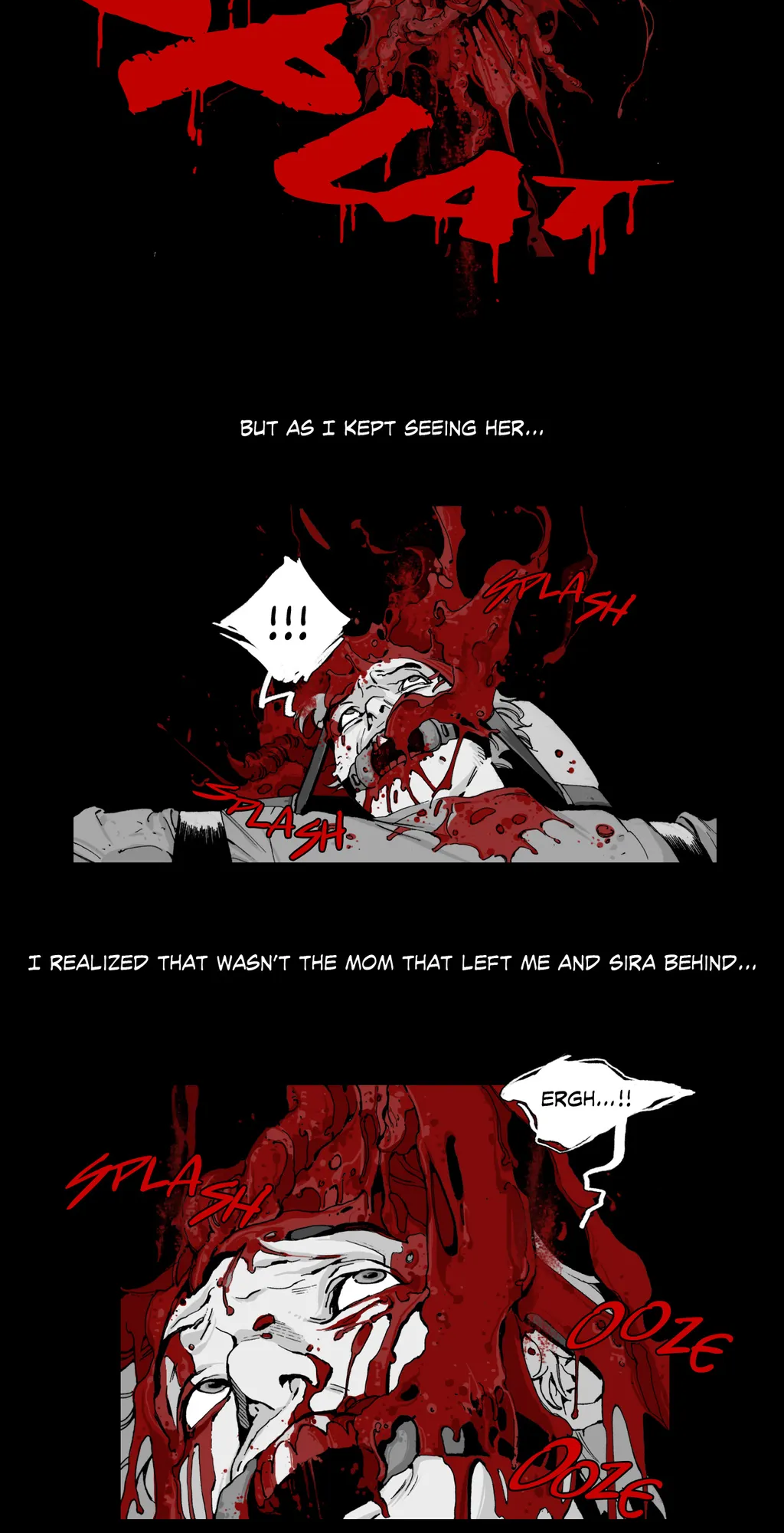Dogma Ch. 3 第7页